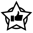 1408374608_recommended