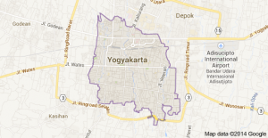 peta-yogyakarta